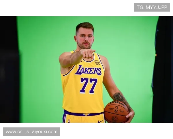 东契奇或将离队？未来悬念背后的深层解析