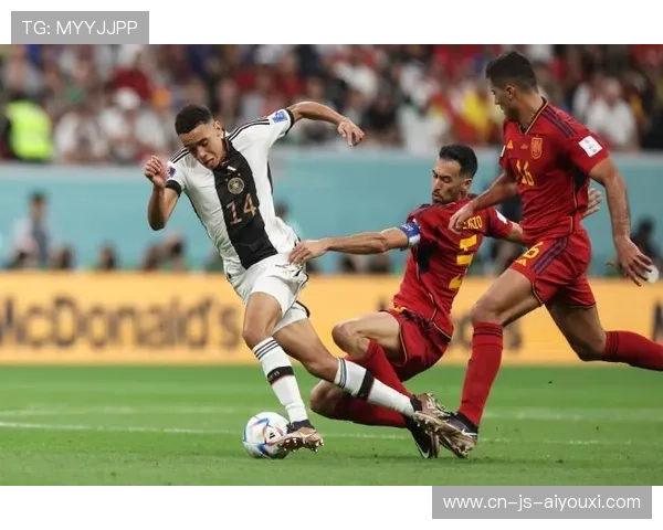 世界杯赛前体测方案公布，多名球员可能面临适应压力