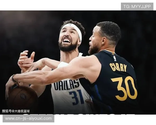 克莱被冷落独行侠，勇士能否迎回昔日神射？