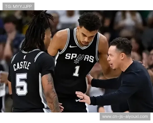 伤病潮来袭：一线球队面临赛季拐点危机！