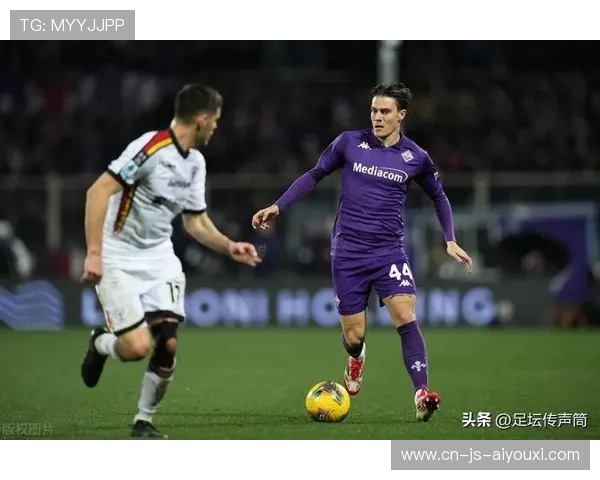 佛罗伦萨若在冬窗出手，排名提升有望