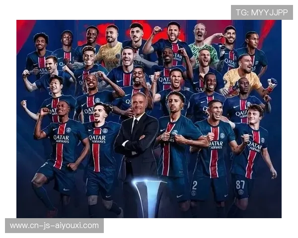 亚特兰大边路组合引外媒关注，欧洲豪门盯上名单