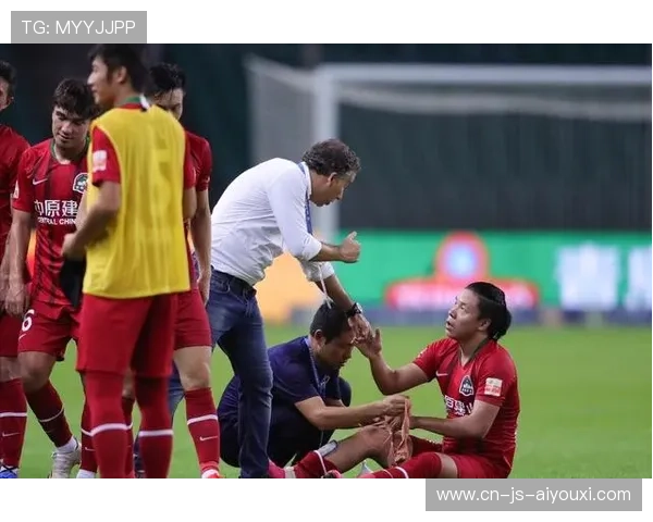 球员形象危机公关：俱乐部聘请国际团队救火