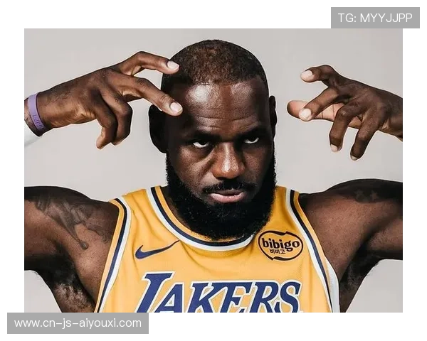 詹姆斯退役传闻被否：湖人巨星续写传奇的背后故事