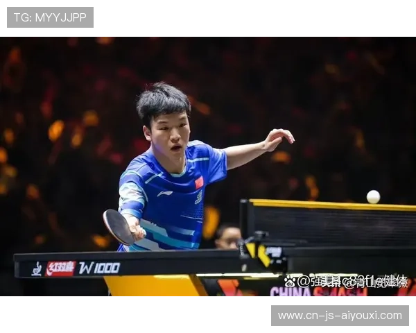 世界台球冠军赛:中国双雄晋级四强引爆全球热潮 世界台球冠军赛:中国双雄晋级四强引爆全球热潮