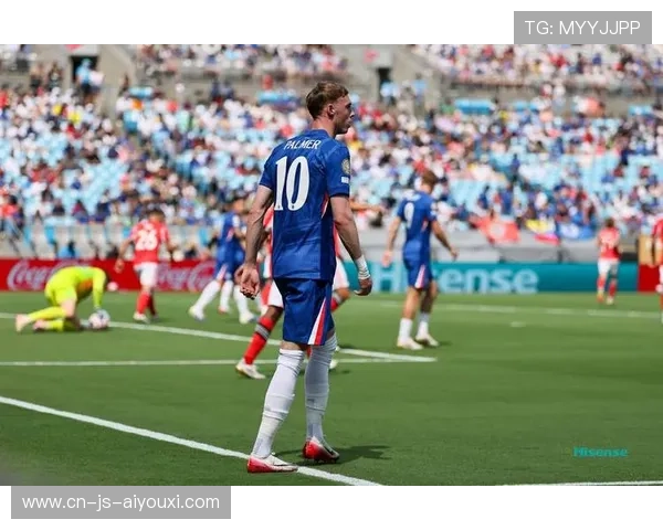 切尔西帕尔默中路串联训练揭秘：如何提升your中场掌控力？