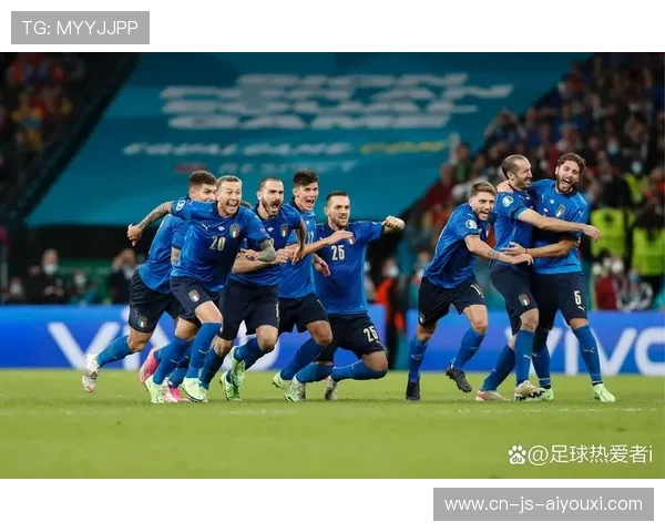 国际米兰瞄准葡超超级推进者，锋线新血即将引爆意大利足球