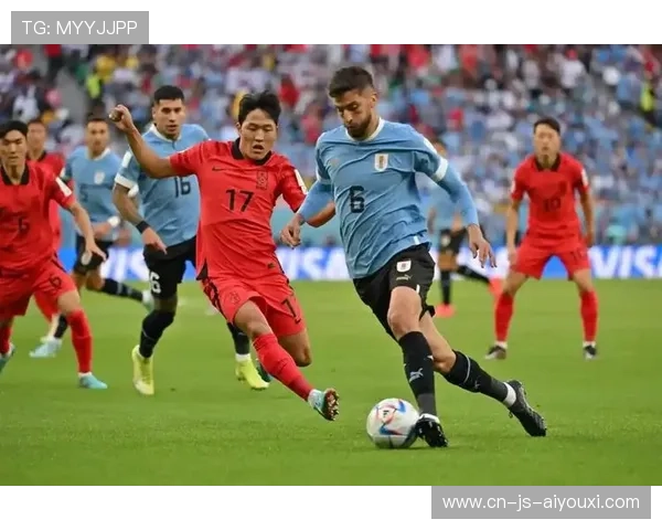 中场精准回传率与控球时间的相关性研究发布