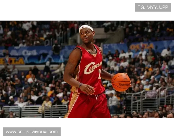 NBA猛龙替补上场贡献高光快攻：板凳也能点燃整场风暴