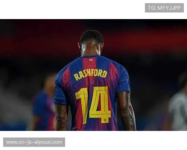 拉什福德回做补射曼联再下一城