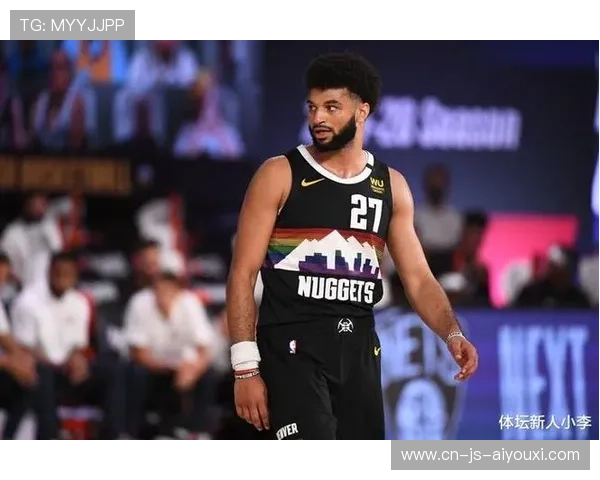 逆天表现的“青春偶像”：欧冠新星崛起记，欧冠青年冠军积分榜