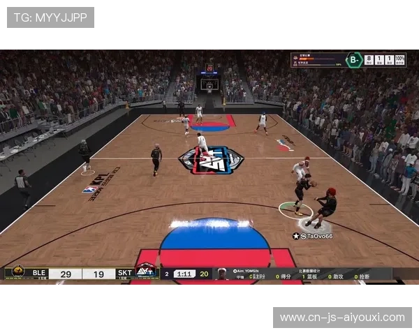 NBA比赛录像技术发展与战术解析，nba录像录像