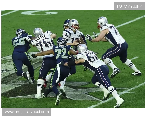 “美洲狮队在橄榄球冠军赛中的惊艳表现” “美洲狮队在橄榄球冠军赛中的惊艳表现”