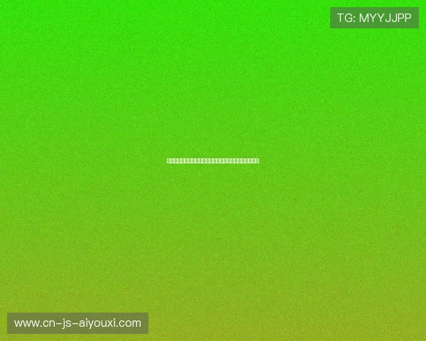 球场闲置资产再利用策略:短期租赁与活动承办的运营方案 球场闲置资产再利用策略:短期租赁与活动承办的运营方案