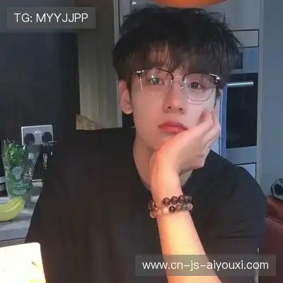 凤鲁庄