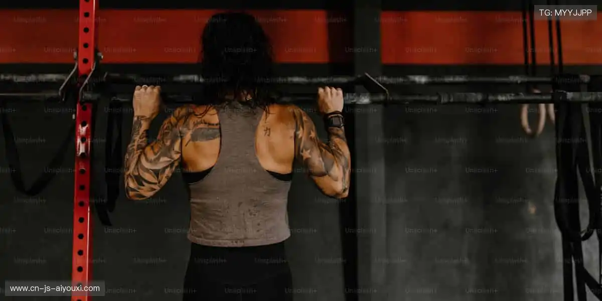 🌟 与千万球迷同频，共享胜利喜悦！🎊