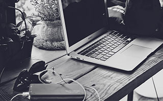 爱游戏体育在线-Team USA 展开全队式攻击，火力强大