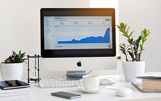 爱游戏体育在线-Team USA 展开全队式攻击，火力强大