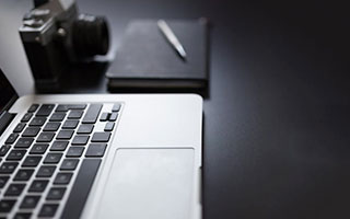 爱游戏体育在线-Team USA 展开全队式攻击，火力强大