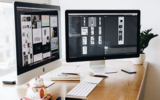 爱游戏体育在线-Team USA 展开全队式攻击，火力强大