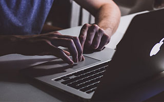 爱游戏体育在线-Team USA 展开全队式攻击，火力强大