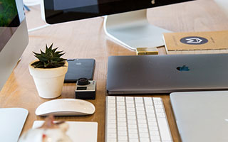 爱游戏体育在线-Team USA 展开全队式攻击，火力强大