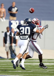 爱游戏体育下载-中超反击球员起速与进攻配合效率分析，中超最大逆转