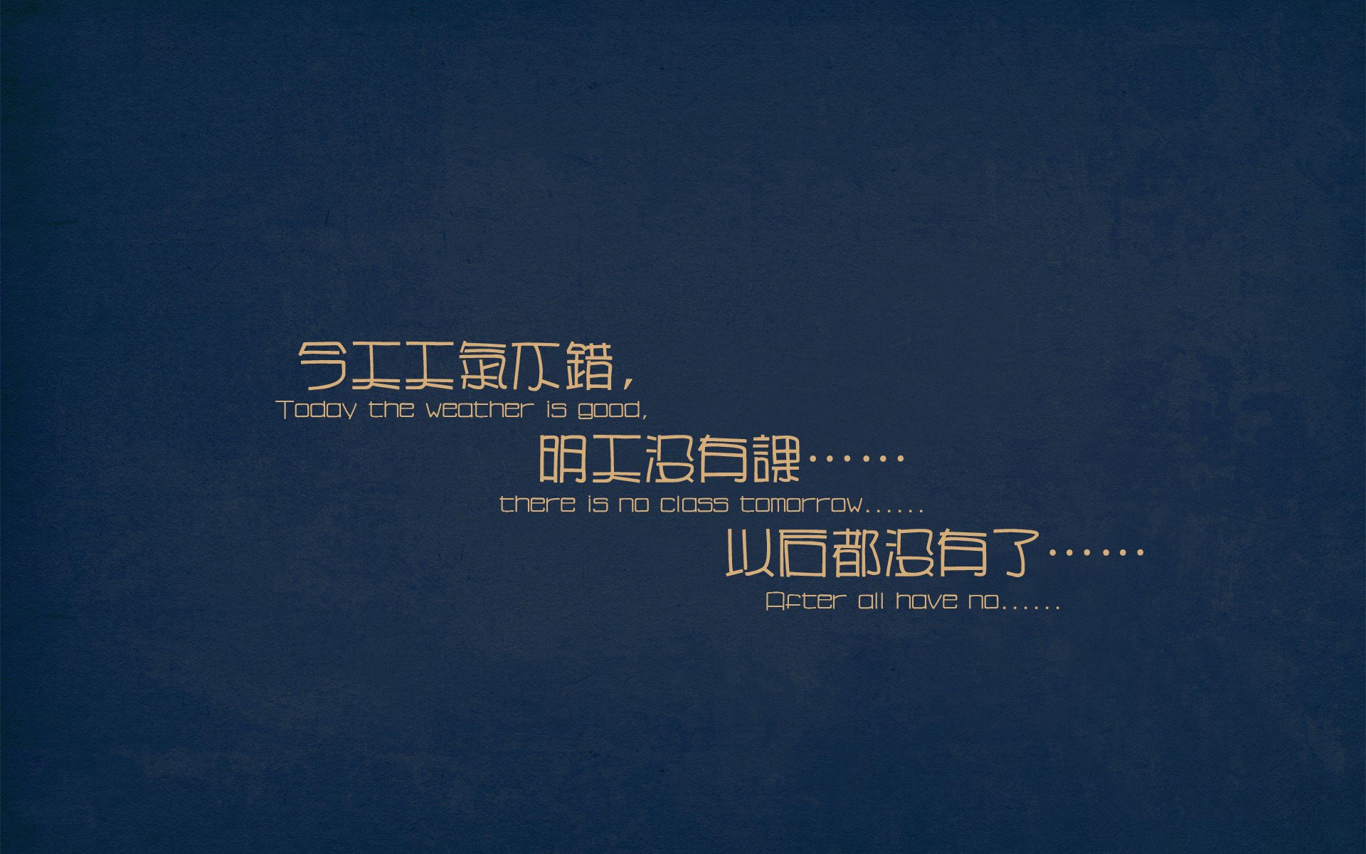 爱游戏体育官网-中超各俱乐部场地适应性数据汇总，中超足球场地