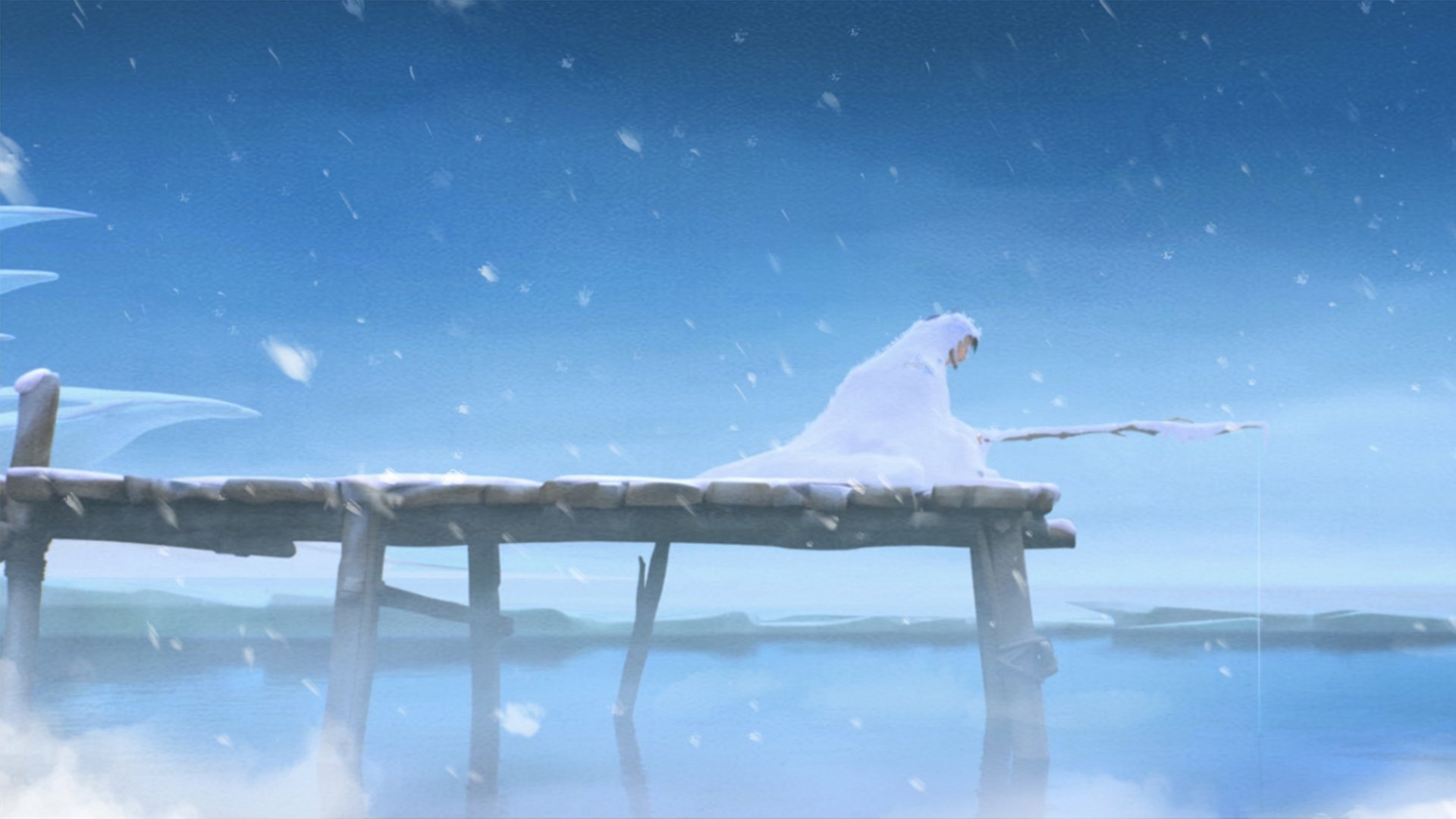 中超后防线稳定性评估报告