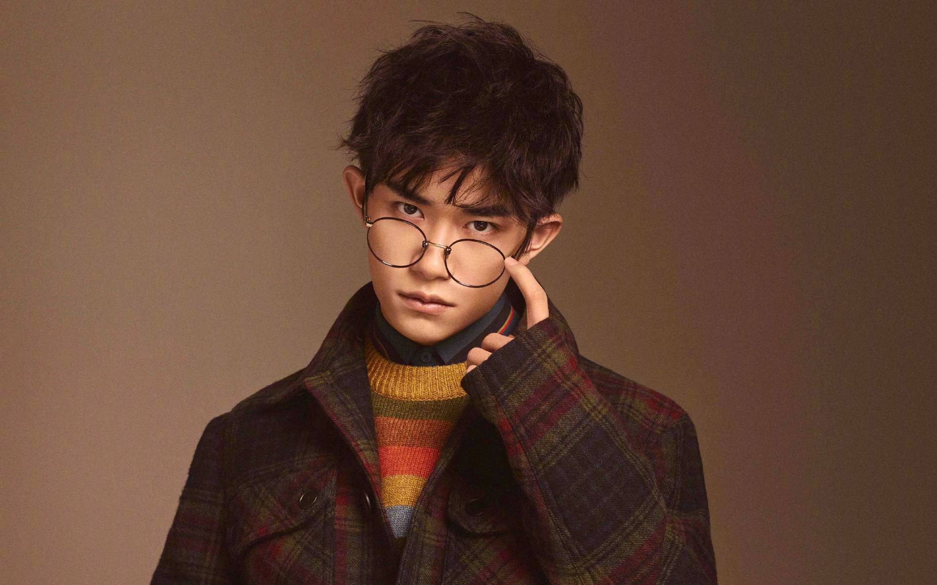 中超外援出场率与胜率相关性分析,中超外援出场规则