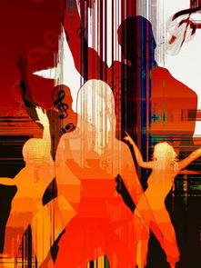 爱游戏官网充值-俱乐部历史：经典球队的辉煌岁月，俱乐部历史排名