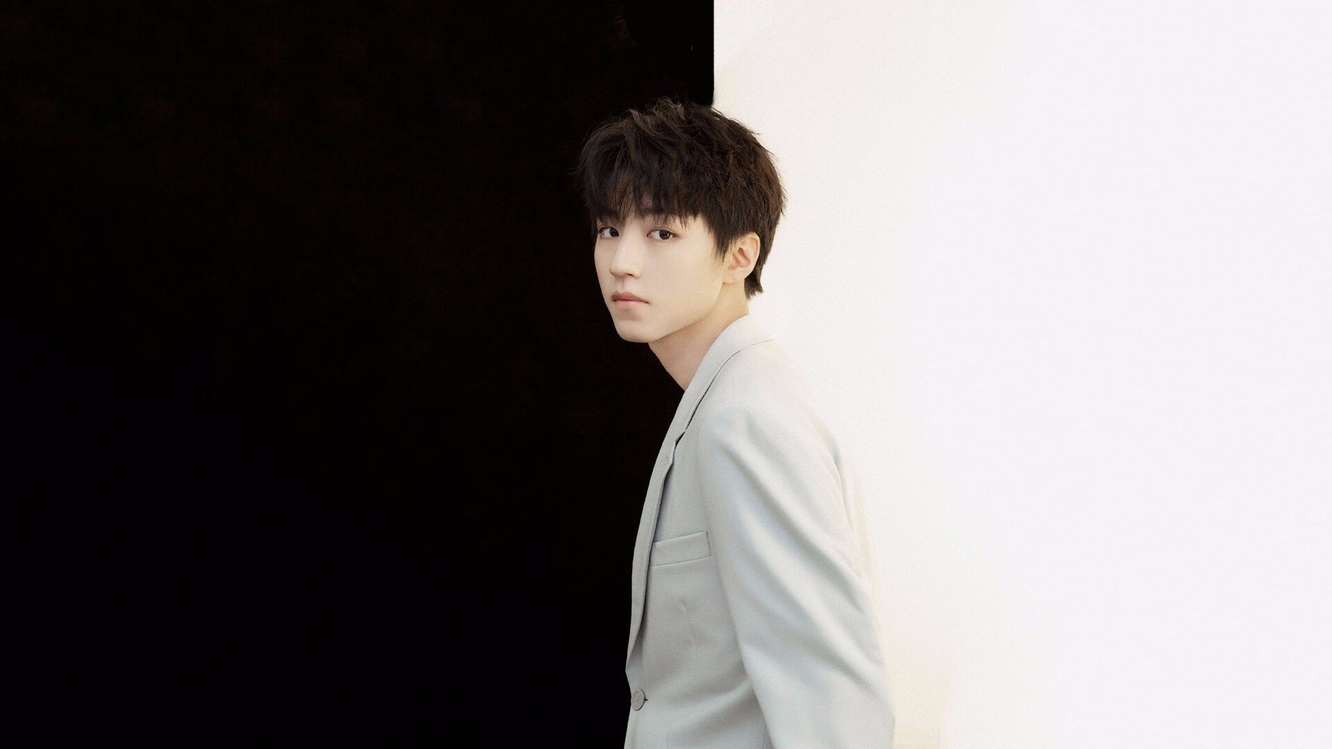 国足阵地战进攻节奏调控能力对比,国足比赛规律