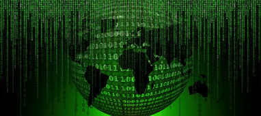 爱游戏体育官网-法甲球队基于大数据分析优化边路进攻效率，法甲球队地理位置