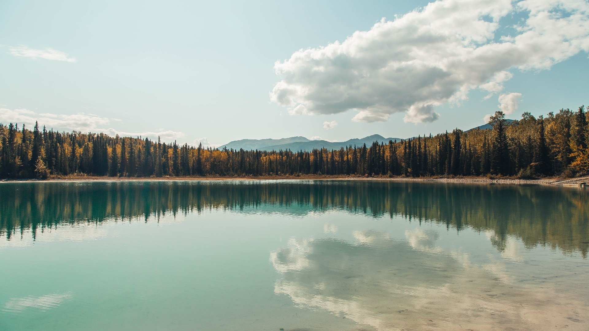 西甲球队基于比赛热度趋势分析优化后场控球时机，2021西甲用球