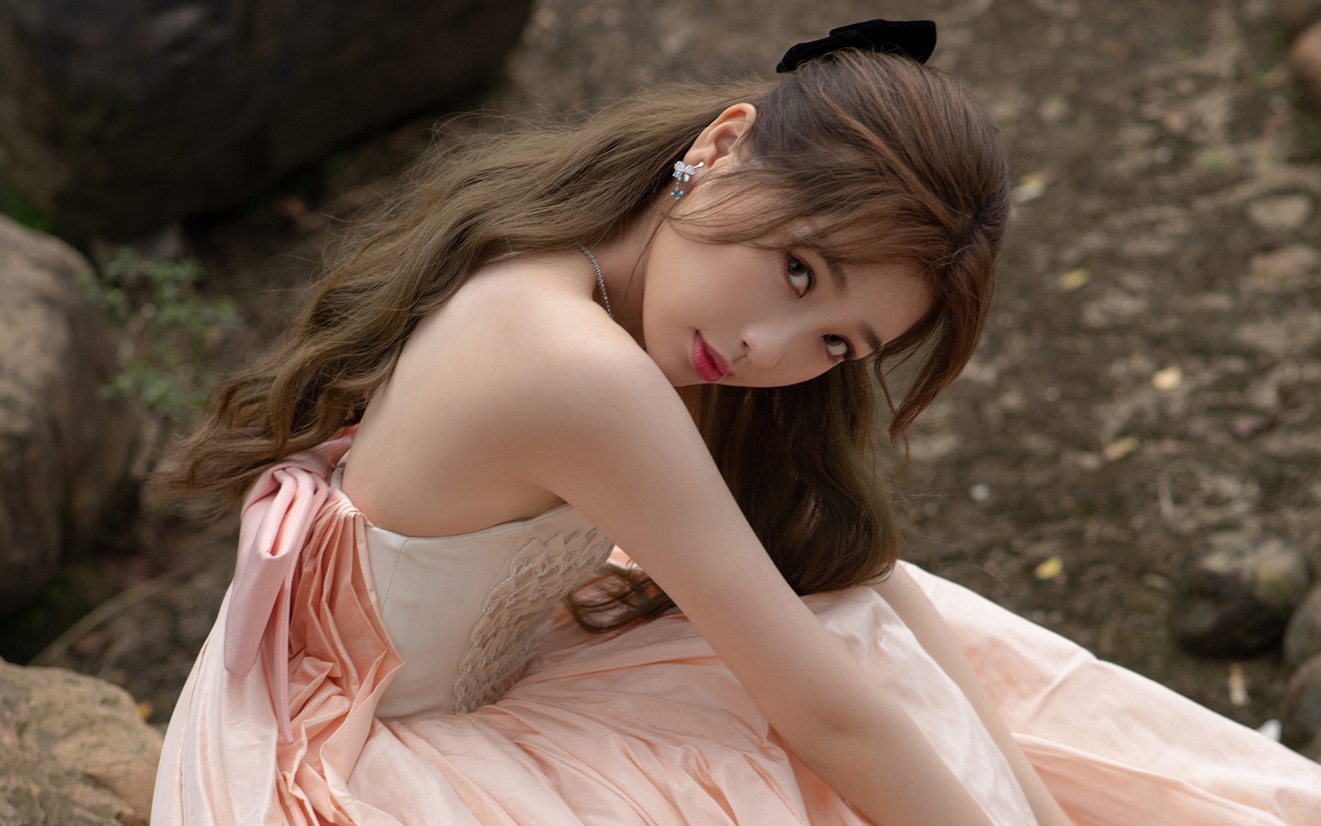 转会战背后:经理人的角色与影响,转会成功