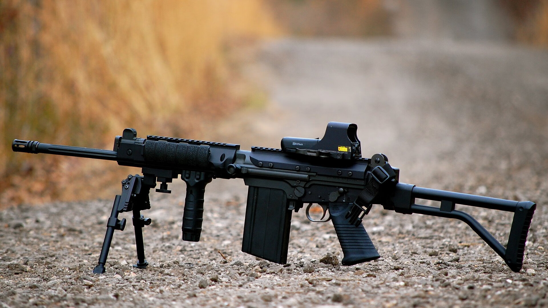 CBA球队推动赛季规划科学化合理化,新赛季cba联赛四个阶段