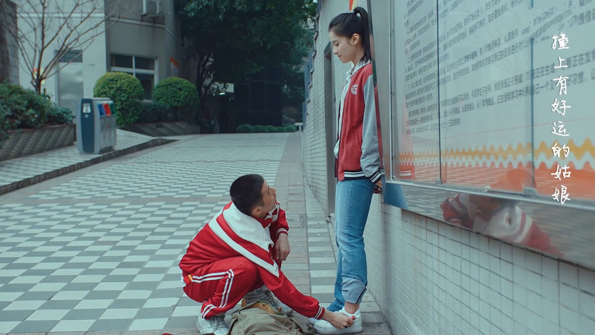 CBA球队推动赛季规划科学化合理化,新赛季cba联赛四个阶段