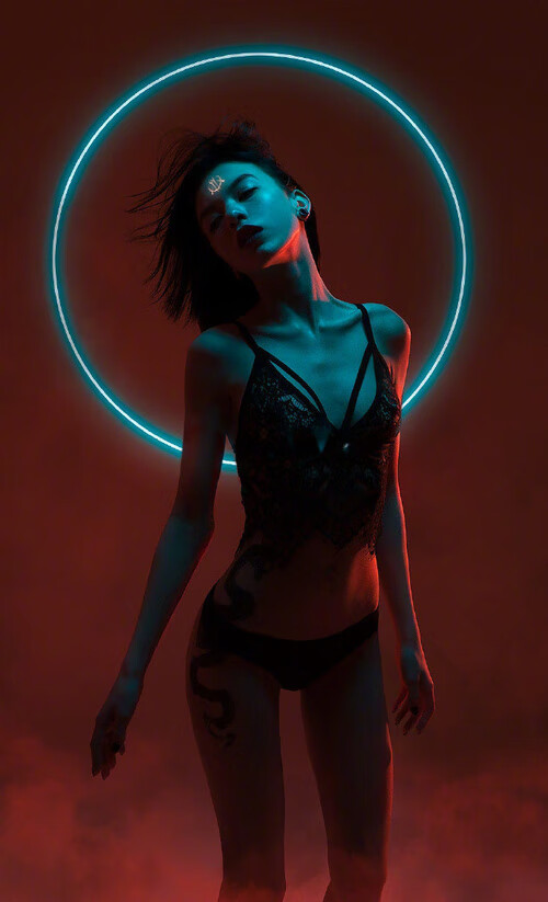 爱游戏体育-“2025世界运动会：高新区全民健身馆壁球赛事，速度与技巧的极限挑战”