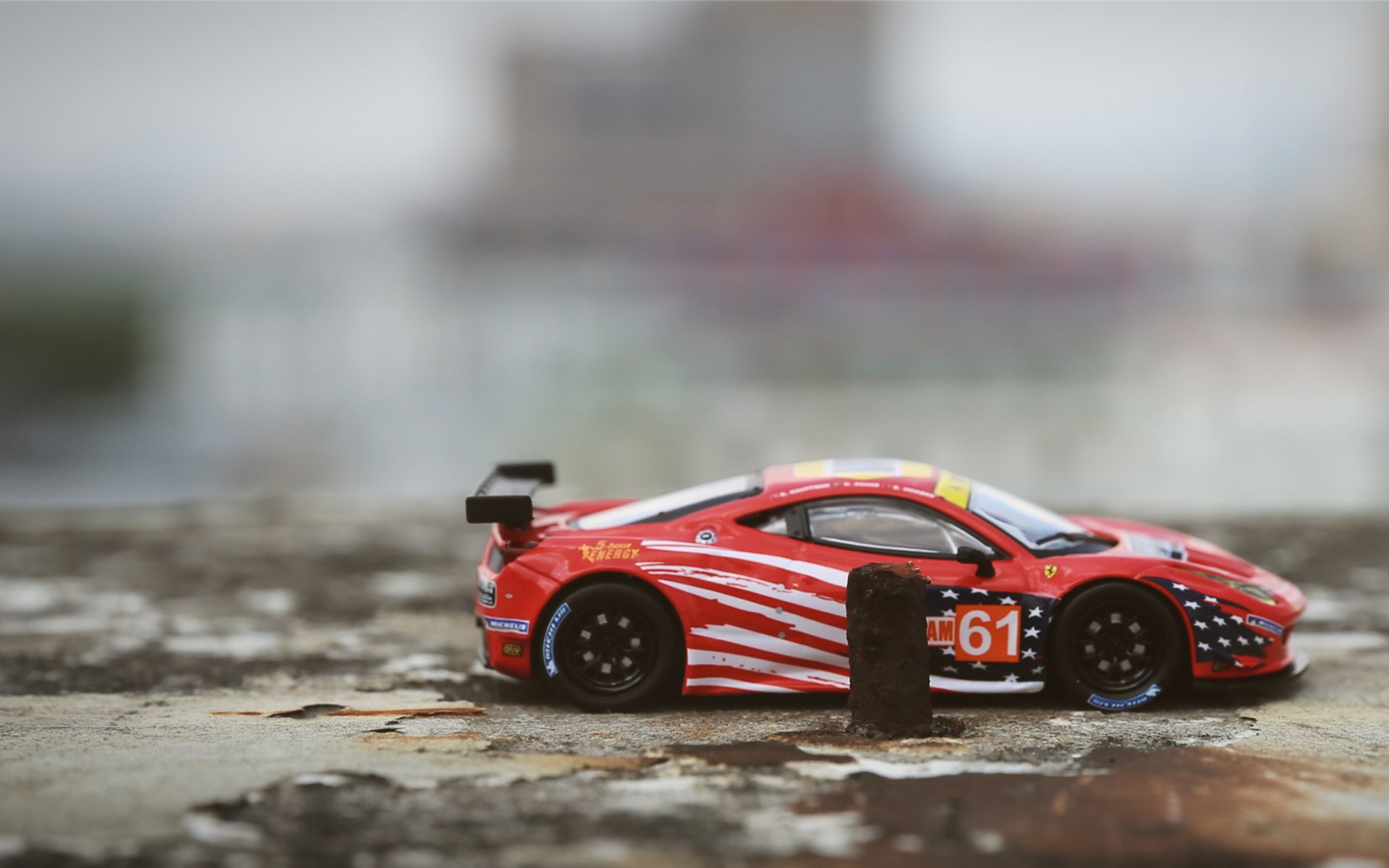 爱游戏体育官网-“高新体育中心健力赛：冠军之争白热化，选手拼尽全力”