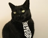 爱游戏app注册-中国女篮攻守转换更加果断高效，中国女篮战术