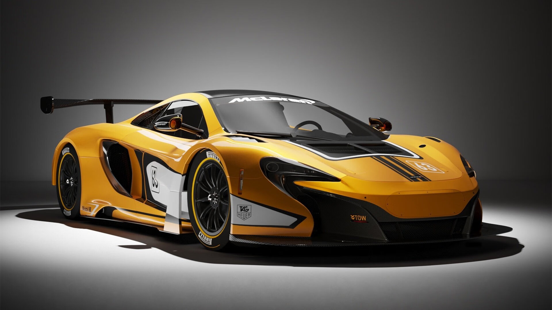 爱游戏平台-中国田径队教练团队优化提升备赛效率，中国田径教练员岗位培训教材