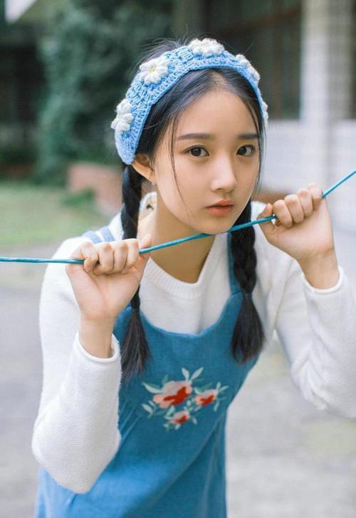 中国男篮调整阵容适应比赛节奏,中国男篮蓝队