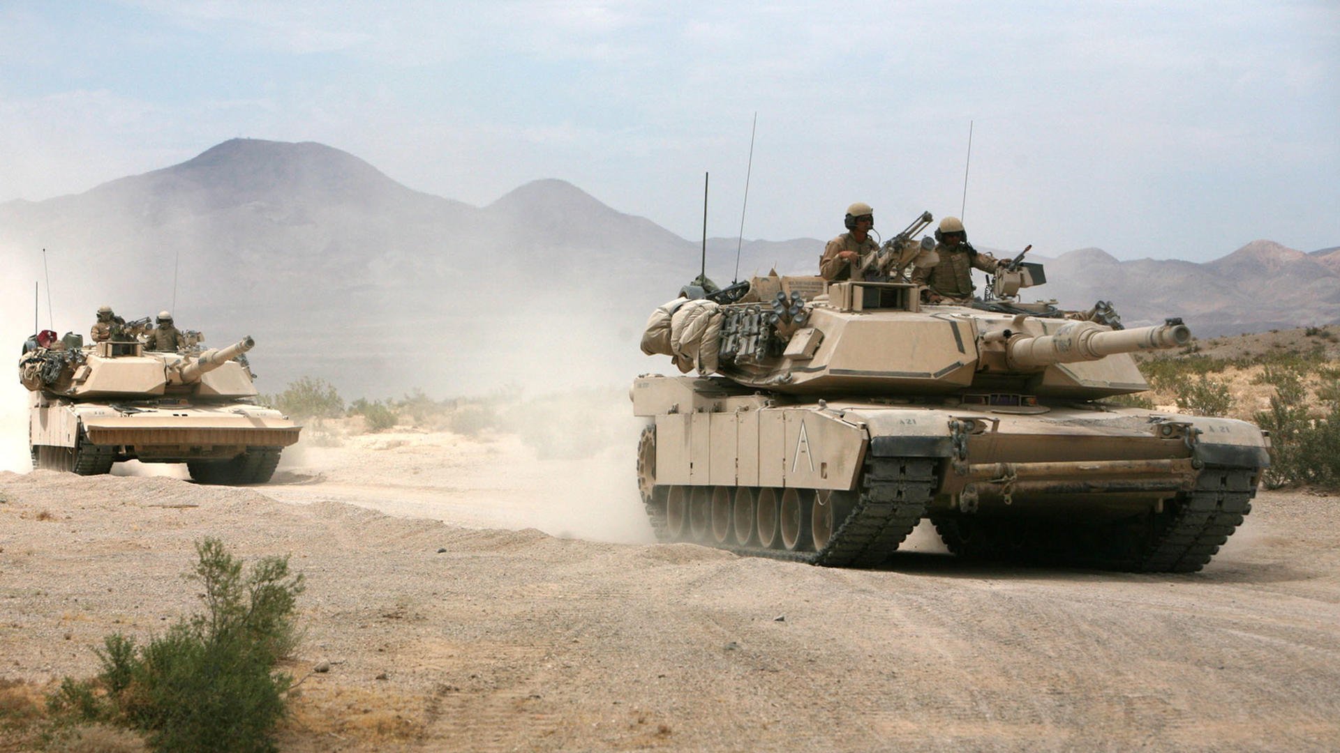 爱游戏app安装-中小学体育设施改善明显，中小学体育设施向公众开放