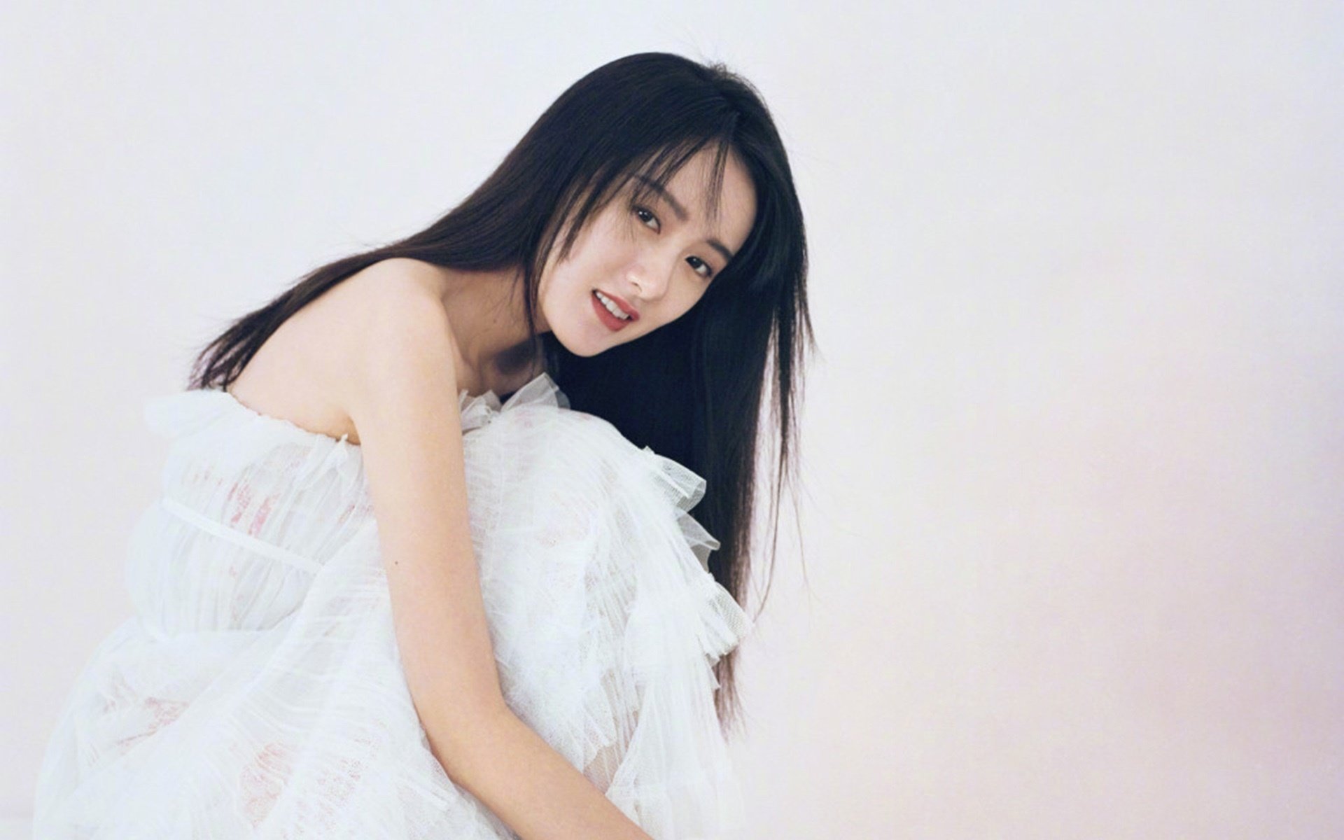 中小学体育设施改善明显,中小学体育设施向公众开放