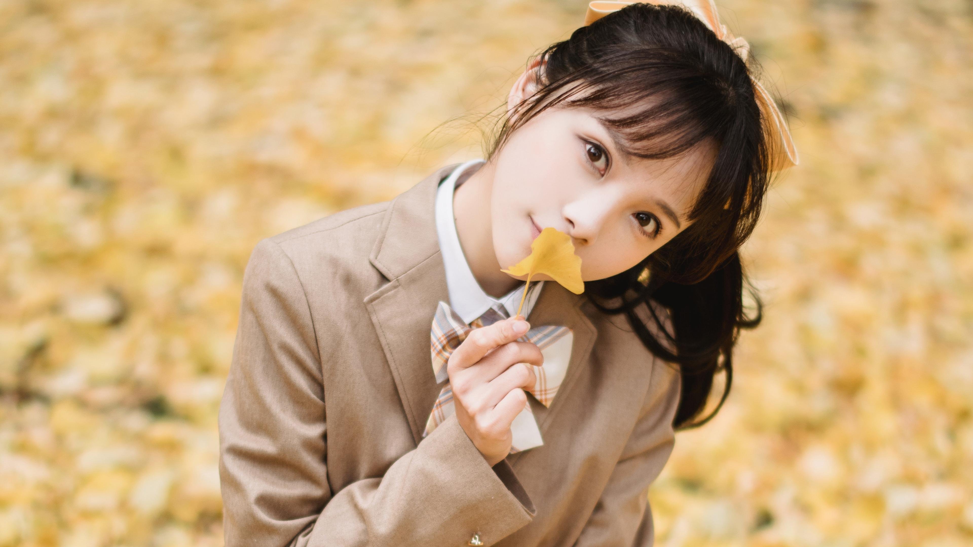 体测新规促进学生全面发展，开展学生体测的意义