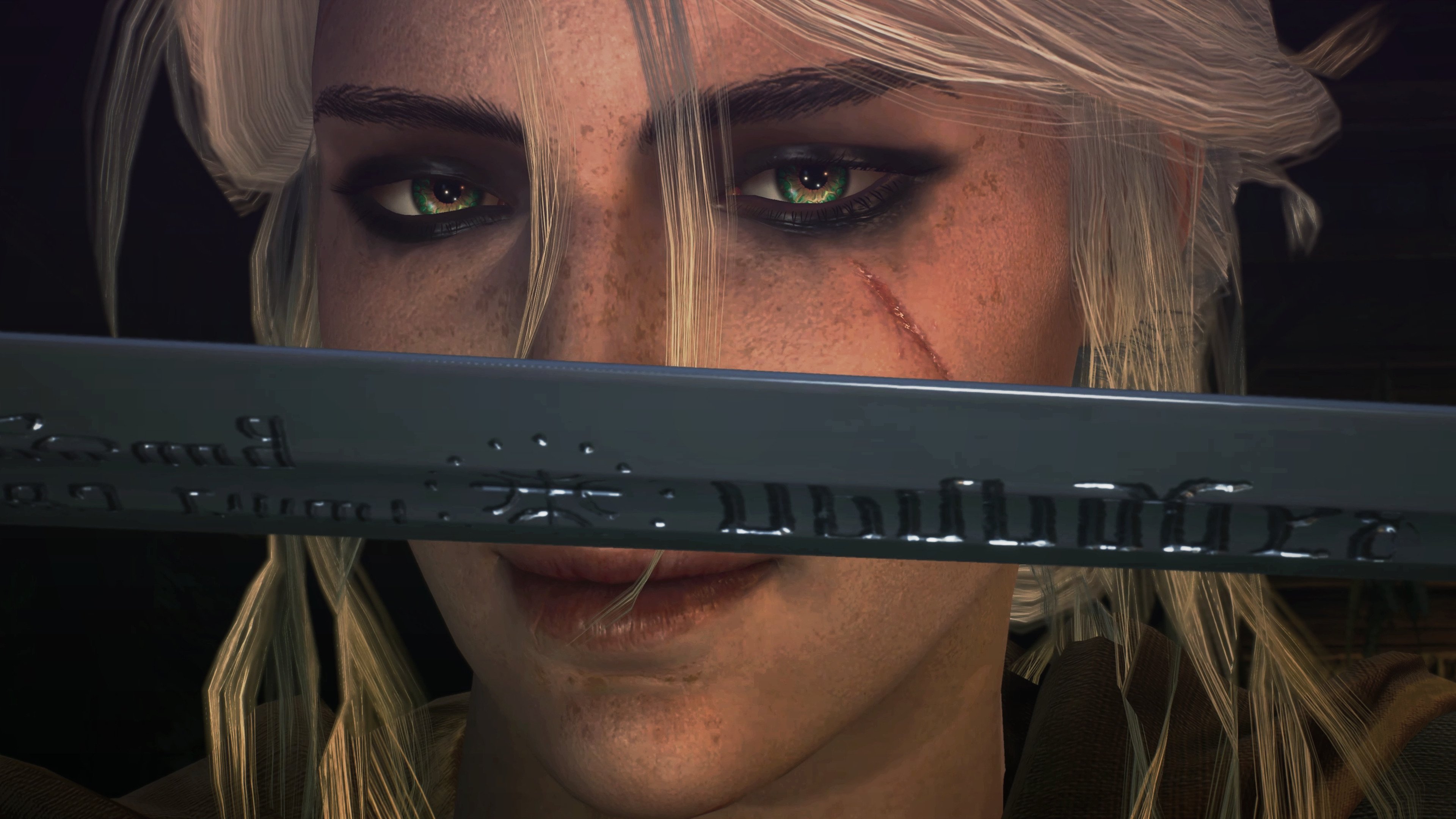 体测新规促进学生全面发展，开展学生体测的意义