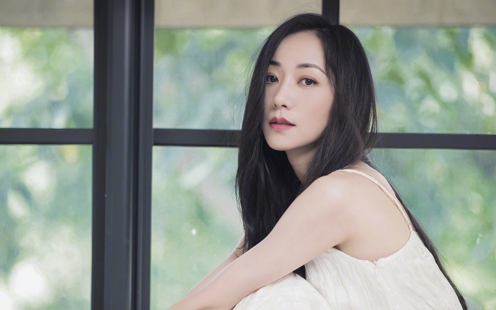 爱游戏体育入口-俱乐部运营模式亟需多元化转型，俱乐部的运营与管理