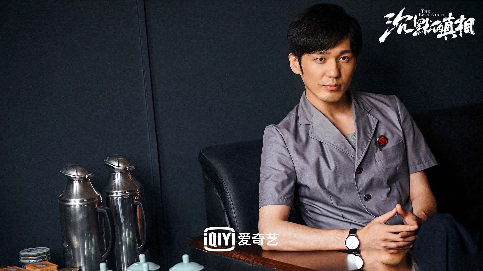 成都公布火炬传递路线,五大地标承载文化符号,成都火炬电子