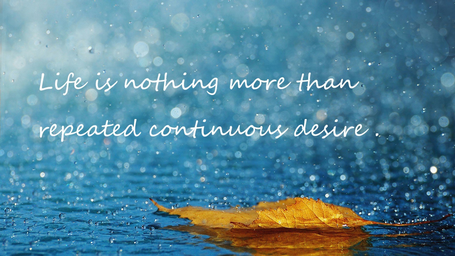 爱游戏ayx-拜仁利用高位控球压制对手进攻，拜仁打法