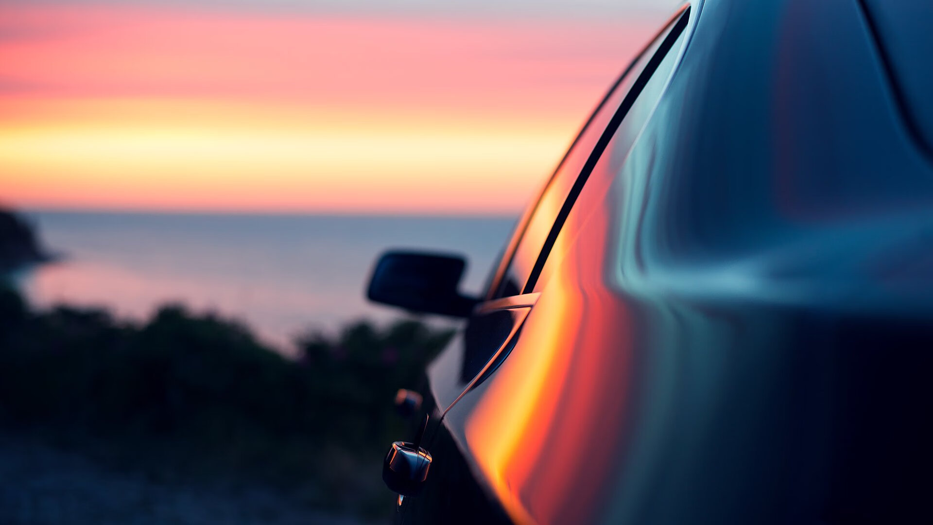 爱游戏体育在线-数据分析：蝶泳划水深度影响速度？，蝶泳的划水动作轨迹是三维的